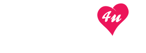 Datemagnetism.com