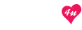 Datemagnetism.com