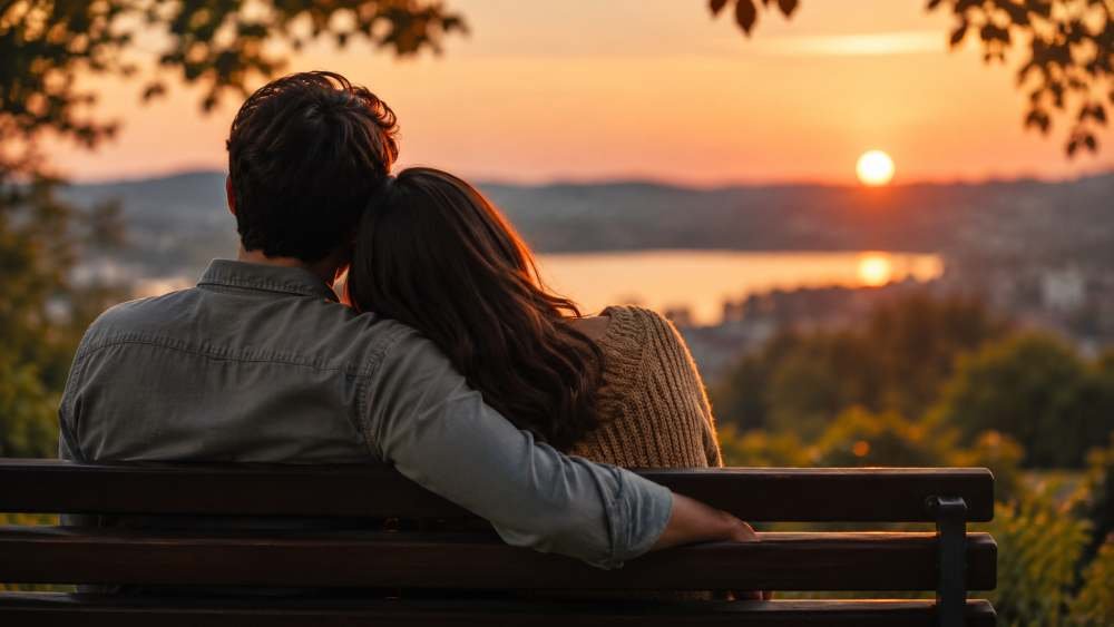 eHarmony Dating Advice