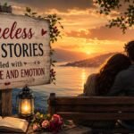 Love Stories