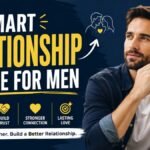 Relationship Advice for Men