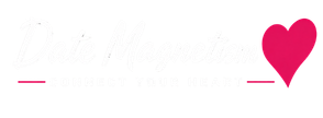 Datemagnetism.com