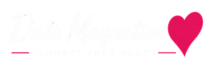 datemagnetism.com